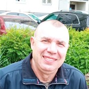  ,   , 58 ,   ,   