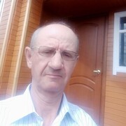  ,   , 69 ,   c 