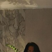  ,   Rauka, 55 ,   