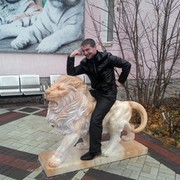 ���������� �����������, ���� ������� ��������, 38 ���, ������������ ��� ������, ����� � ���������, c�������� ���������