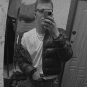 ���������� ��������, ���� ����� ������, 25 ���, ������������ ��� ������, ����� � ���������