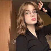 ���������� ������, ���� ������� �����, 22 ����, ������������ ��� ������, ����� � ���������, ���������