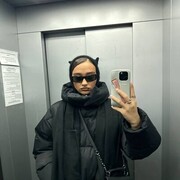  ,   , 27 ,   ,   