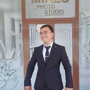 ���������� �����, ���� ������� ����, 27 ���, ������������ ��� ������, ����� � ���������, c�������� ���������, ���������