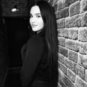 ���������� ���������, ���� ������� �����, 25 ���, ������������ 