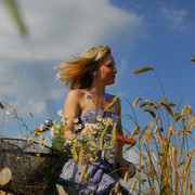 ���������� �������, ���� ������� ����, 40 ���, ������������ 