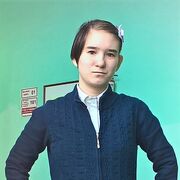 ���������� �����������, ���� ������� ����, 24 ����, ������������ ��� ������, ���������