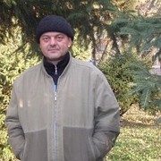  ,   , 54 ,   ,   , c 