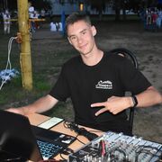 ���������� ������, ���� ����� ������, 24 ����, ������������ ��� ������, ����� � ���������