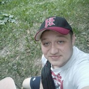 ���������� ������������, ���� ������� ����������, 32 ����, ������������ ��� ������, ����� � ���������, c�������� ���������, ���������