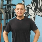 ���������� ������ ��������, ���� ������� �����, 33 ����, ������������ ��� ������, ����� � ���������, c�������� ���������