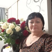 ���������� �������, ���� ������� �����, 51 ���, ������������ ��� c�������� ���������, ���������