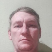 ,   , 54 ,   c 