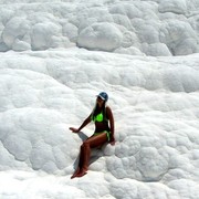 ���������� �����, ���� ������� ��������, 36 ���, ������������ ��� ������, ����� � ���������, c�������� ���������