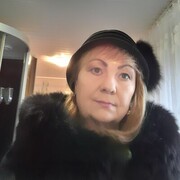 ���������� �������, ���� ������� ��������, 60 ���, ������������ ��� ������, ����� � ���������