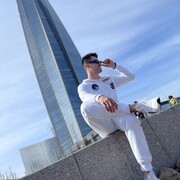 ���������� �������, ���� ������� Fara, 30 ���, ������������ ��� ������, ����� � ���������