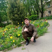  ,   Ivan, 30 ,   ,   