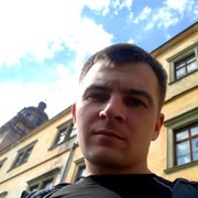 ���������� ������ ���, ���� ������� �����, 37 ���, ������������ ��� ����� � ���������, c�������� ���������