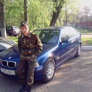  ,   , 32 ,  