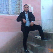  ,   Qalib, 33 ,   