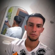 ���������� �������, ���� ������� Artur, 29 ���, ������������ 