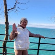  ,   , 81 ,  