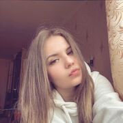  ,  , 24