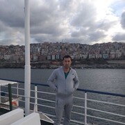  -,   BAXTIYOR, 38 ,   ,   , c 