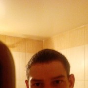  ,   89539299090, 32 ,   ,   , c 