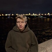  -,   , 27 ,   ,   , 