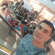  -,   , 30 ,   ,   , c 
