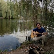 ���������� �������, ���� ������� �������, 39 ���, ������������ ��� ����� � ���������, c�������� ���������