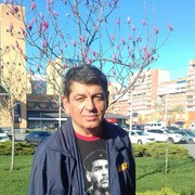  ,   Hryhorii, 58 ,   ,   , c , 