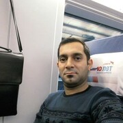   ,   , 40 ,     , c 
