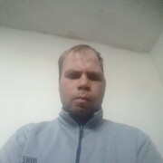  -,   , 30 ,   ,   , c 