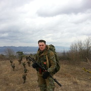 ���������� �������, ���� ������� ��������, 42 ����, ������������ ��� ������, ����� � ���������, c�������� ���������