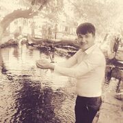 ���������� �����-���������, ���� ������� �������, 36 ���, ������������ ��� ������, ����� � ���������