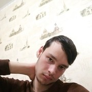  ,   , 23 ,   ,   , c 
