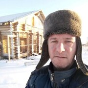 ���������� ����������, ���� ������� ������, 50 ���, ������������ ��� ������, ����� � ���������