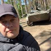 ���������� �������, ���� ������� ������, 40 ���, ������������ ��� ������, ����� � ���������