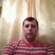 ���������� ������, ���� ������� �����, 45 ���, ������������ ��� ������, ����� � ���������, c�������� ���������