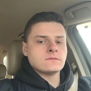  ,   Tim, 24 ,   