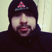  ,   , 27 ,   ,   , c 