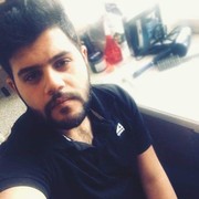  --,   Hosam, 26 ,   ,   , c 