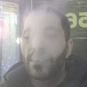  ,   , 34 ,   ,   , 