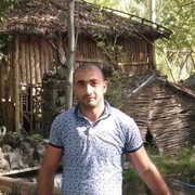 ���������� ������, ���� ������� Vardan, 36 ���, ������������ ��� ������, ����� � ���������