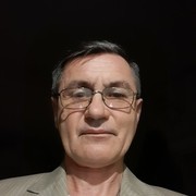  ,   , 59 ,   ,   , c 