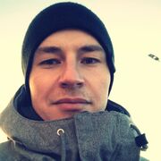  -,   Alexander, 42 ,     , c 