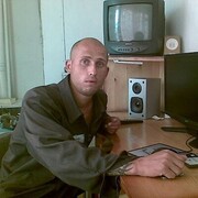  ,   Aleksandr, 43 ,   ,   , c 