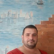  ,   Roma, 41 ,   ,   